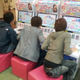 Illustration for article titled These Gamers Are Not Little Girls